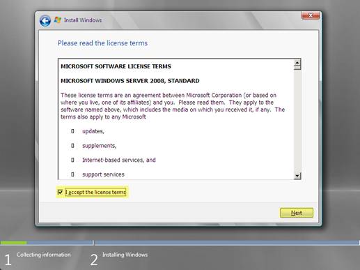 Download Sql Server 2008 R2 Standard Edition 64 Bit Iso