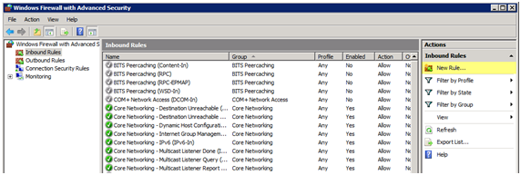 filezilla server download 64 bit